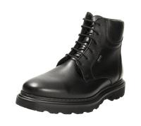 Lloyd 23531 für Herren, schwarz, Größe 44 EU / 9,5 UK