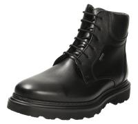 Lloyd 23531 für Herren, schwarz, Gr. 44 EU / 9,5 UK