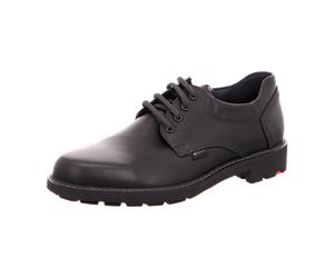 Lloyd 2353910 für Herren, schwarz, Größe 41 EU / 7,5 UK