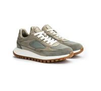Lloyd 2369061008 für Damen, beige, Größe 39 EU