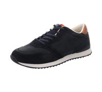 Lloyd - 23905 dunkelblau - Gr. - 6.5