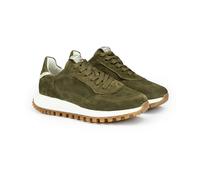 Lloyd 2423031 für Damen, grün, Größe 38 EU