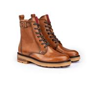 Lloyd 2429100 für Damen, braun, Größe 42 EU / 8 UK