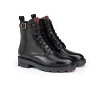 Lloyd 2429200 für Damen, schwarz, Größe 37 EU / 4,5 UK