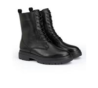 Lloyd 2429540 für Damen, schwarz, Größe 39 EU / 6 UK