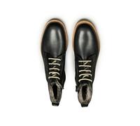 Lloyd 2452800 - 171070007 7,5