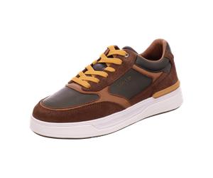 Lloyd 2491012 für Herren, braun, Größe 45 EU
