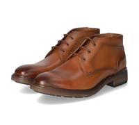 Lloyd VIBE 325 für Herren, braun, Größe 44 ½ EU / 10 UK