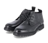 Lloyd Boots Herren schwarz, 8.5