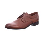 Lloyd - 29612 braun - Gr. - 7 UK