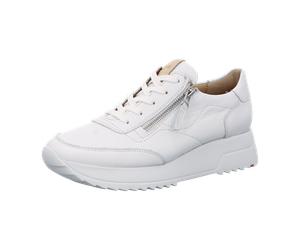 Lloyd - 46.988.50 für Damen, weiß, Größe 40 EU