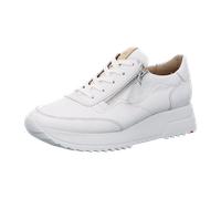 1177501 1 - WHITE/NATUR - Gr. - 41