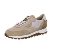 Lloyd - ab 25mm - Sportboden - Absatz/ Keil beige - Gr. - 42