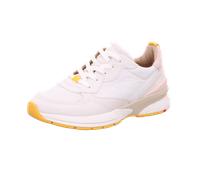 Lloyd Sneaker für Damen, weiß, Größe 37 EU