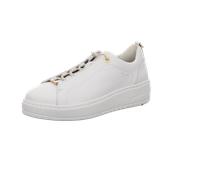 Lloyd 1583601 für Damen, weiß, Gr. 37 EU