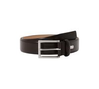 Lloyd Männlich HERRENGÜRTEL / MEN'S BELT / NOS braun