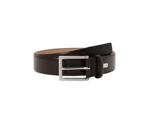 Lloyd Accessoire Gürtel braun, Einfarbig