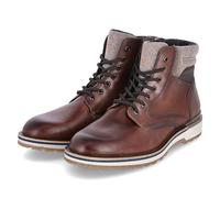 Lloyd Glenn Stiefel - Sportiv braun Herren Gr. 8