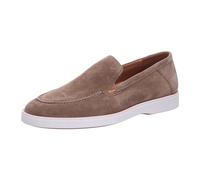 Lloyd Herren Slipper 8,5