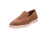 LLOYD Slip Herren Velours beige, 11