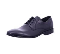 LLOYD Adult Osmond schwarz Gr. 42,5