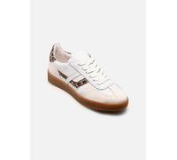 Lloyd - AKARI - Weiß - Sneaker - Größe 41