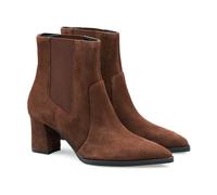 Lloyd AMARA 410 für Damen, braun, Größe 38 ½ EU / 5,5 UK