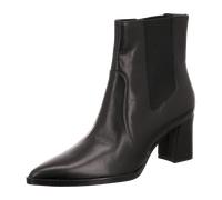 Lloyd Amara 410 für Damen, schwarz, Größe 37 EU / 4,5 UK