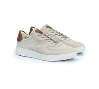 Lloyd ANDRES für Herren, beige, Gr. 43 EU