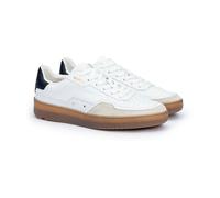 Lloyd ANWAR für Herren, weiß, Größe 43 EU