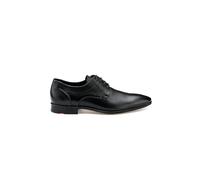 Lloyd Core Schuhe schwarz Business 25-505-00 - Größe 44.5
