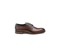 LLOYD Anzugschuhe CORE PLUS 110 braun | 43