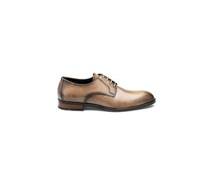 LLOYD Anzugschuhe CORE PLUS 110 camel | 46