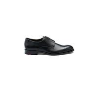 LLOYD Anzugschuhe CORE PLUS 110 schwarz | 41