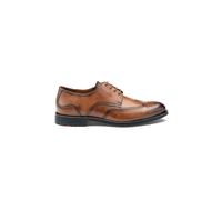 EEZY 140 3 - COGNAC, 43 EU | 9 UK