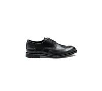 LLOYD Anzugschuhe EEZY 140 schwarz | 41