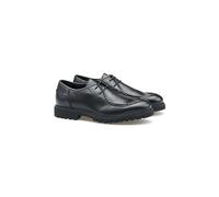 LLOYD Anzugschuhe SELECT 112 schwarz | 44 1/2
