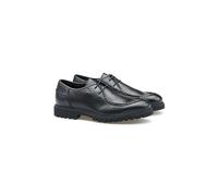 LLOYD Anzugschuhe SELECT 112 schwarz | 44