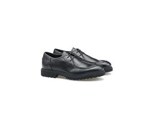 LLOYD Anzugschuhe SELECT 112 schwarz | 46