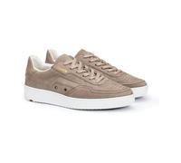 Lloyd Aquila für Herren, beige, Größe 45 EU