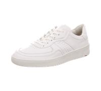 LLOYD Sneaker Arel 14-040-01 Herren Weiß Größe 44