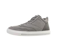 Lloyd Arena 16-159-22 Grau grey 22 EU 43