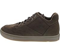 Lloyd Arena 41 dk.brown