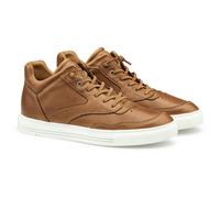 Lloyd - ARENA braun - Gr. - 47