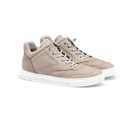 Lloyd ARENA CARDI für Herren, beige, Größe 46 EU