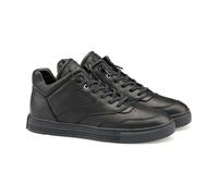 Lloyd Sneaker Herren schwarz, 41