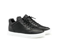 Lloyd Sneaker Herren schwarz, 42