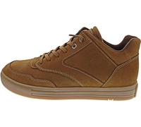 LLOYD Arena Herrenschuhe 25-905-21 25-905-21 Braun, EU 43