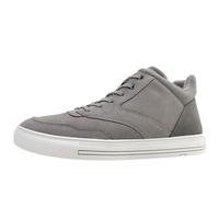 Lloyd Arena 16-159-22 Grau grey 22 EU 40