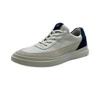 ARIO 1 - BIANCO/WHITE/JEANS/MARINE - Gr. - 44